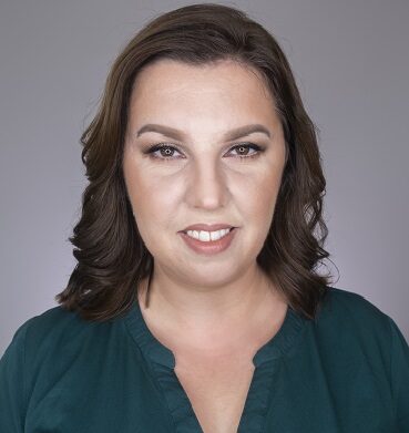 Marzena Warchoł - Biegły Rewident nr w rej. 13523