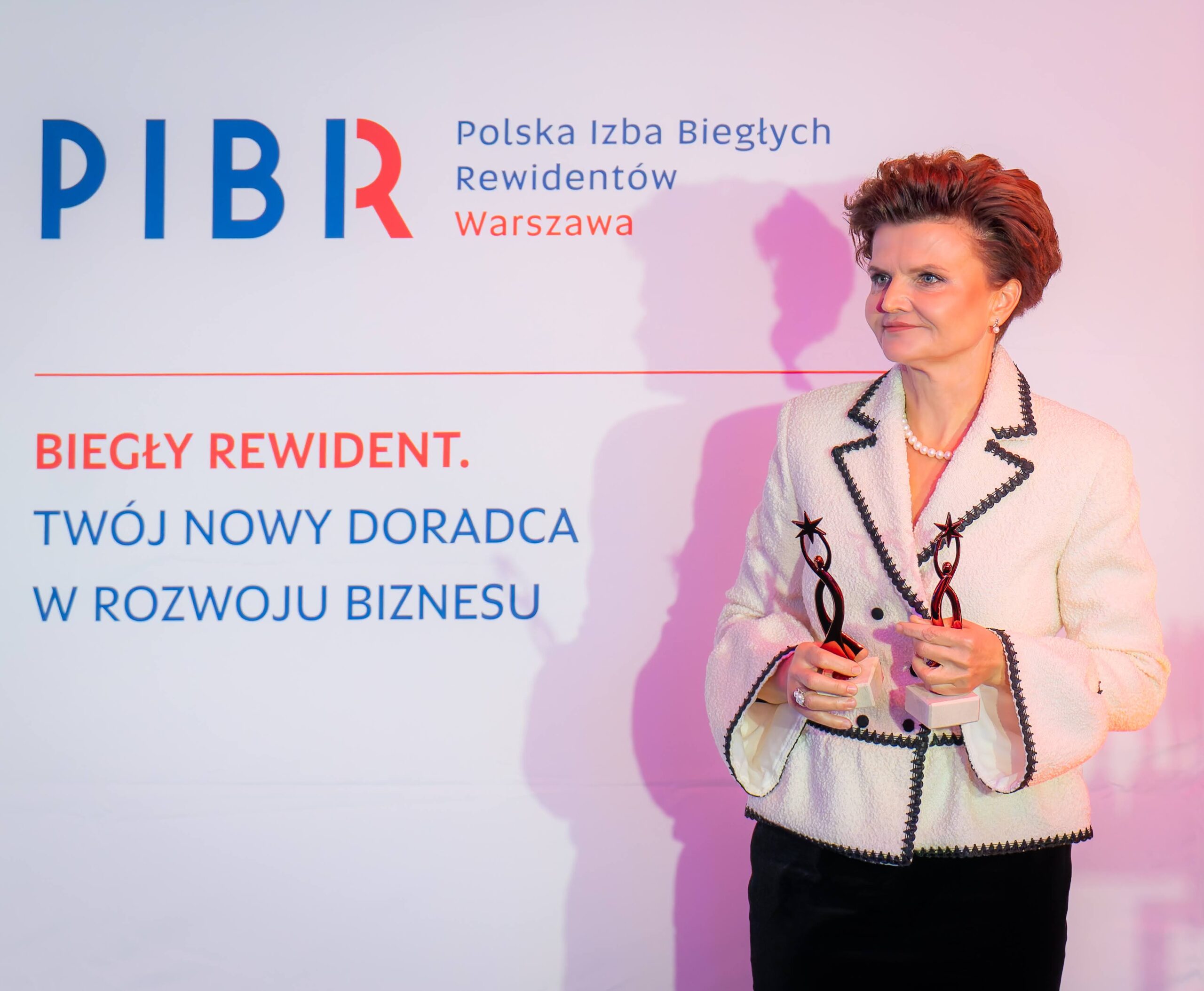 Obchody Dnia Biegłego Rewidenta 2025