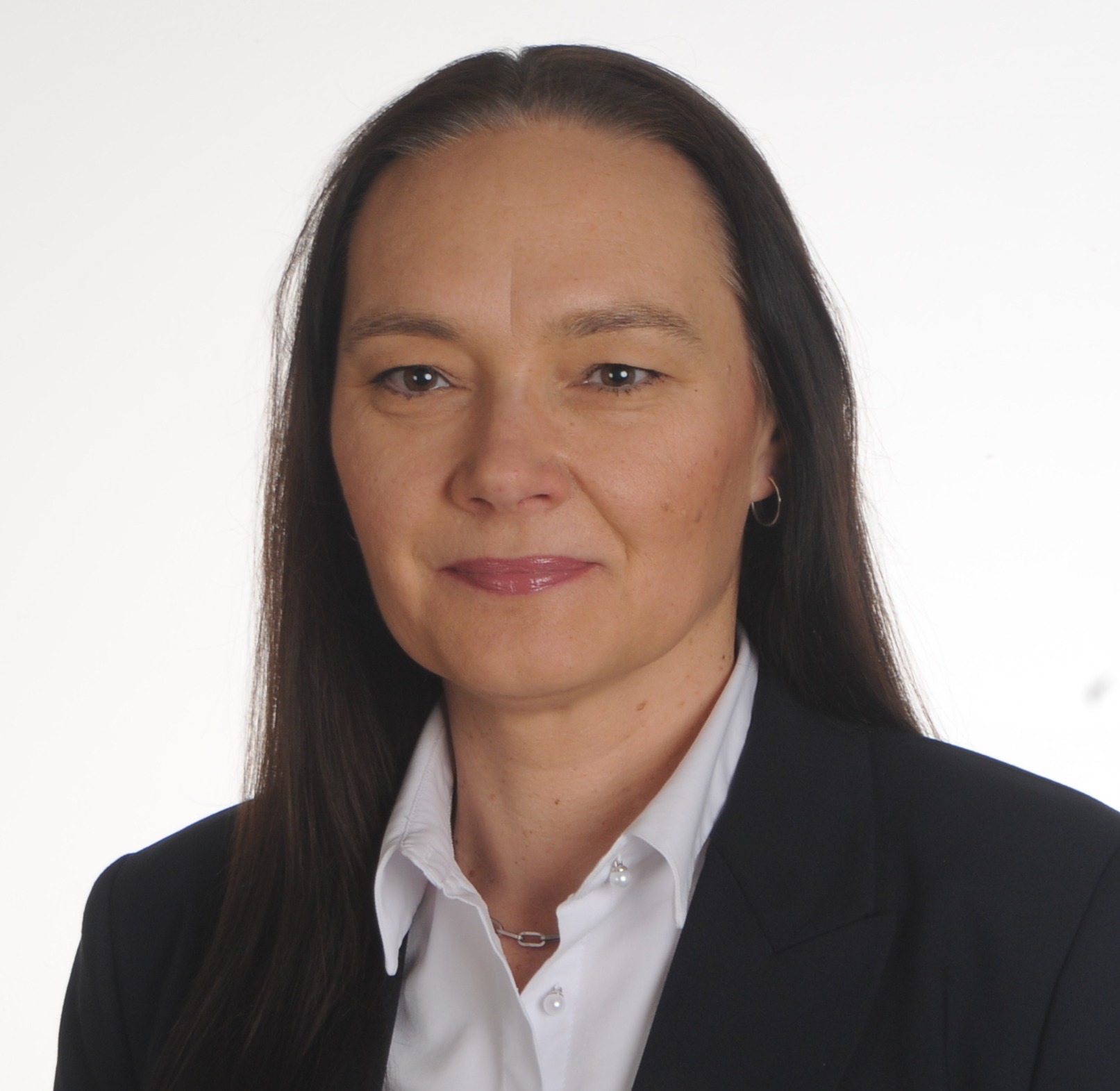 Edyta Staniszewska Kos - Biegły Rewident