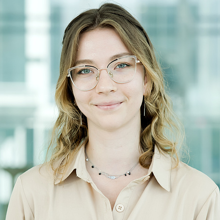 Urszula Ambrożewicz